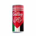 Gaza Cola 