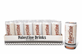 Palestine Orange 