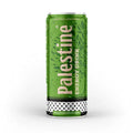 Palestine Energy Drink 250ml