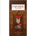 Palestine Chocolate – 70 % Dark Chocolate (100 g)