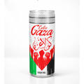 غازا كولا زيرو 