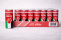 Gaza Cola 